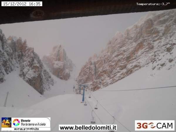 86592-webcam-neve-15-dicembre-2012-cristallo.jpg