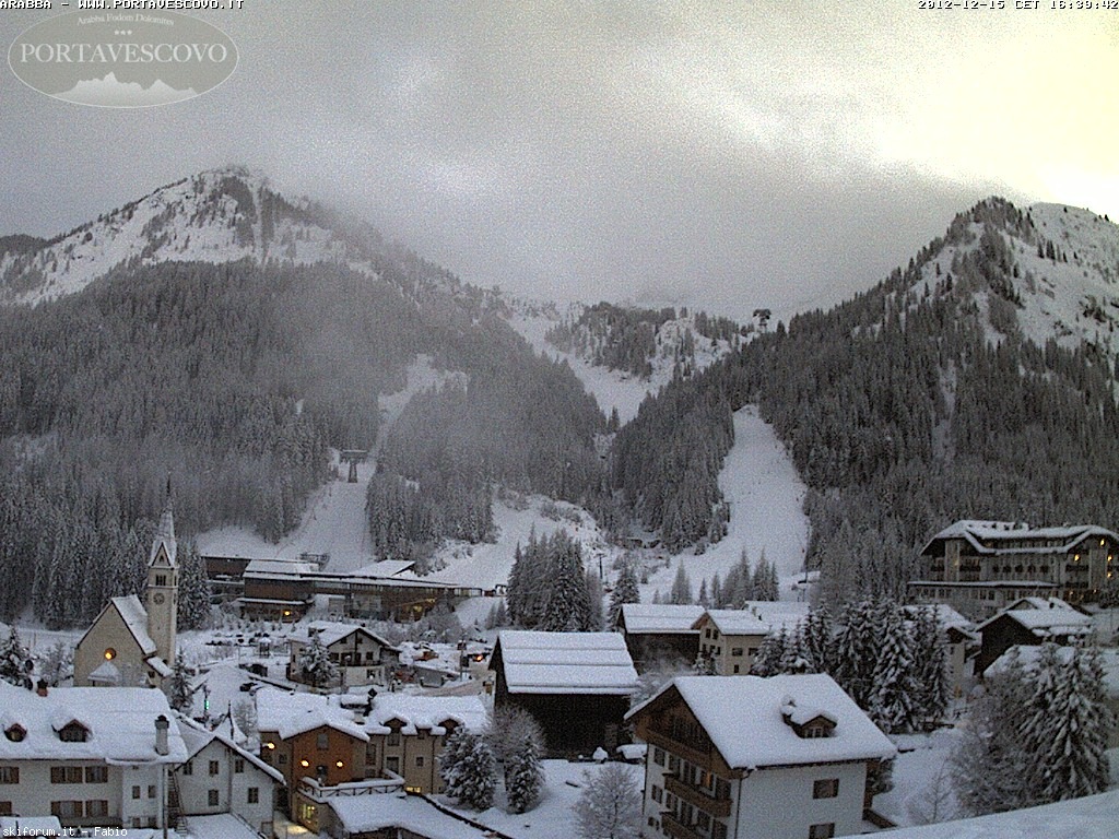 86593-webcam-neve-15-dicembre-2012-current.jpg