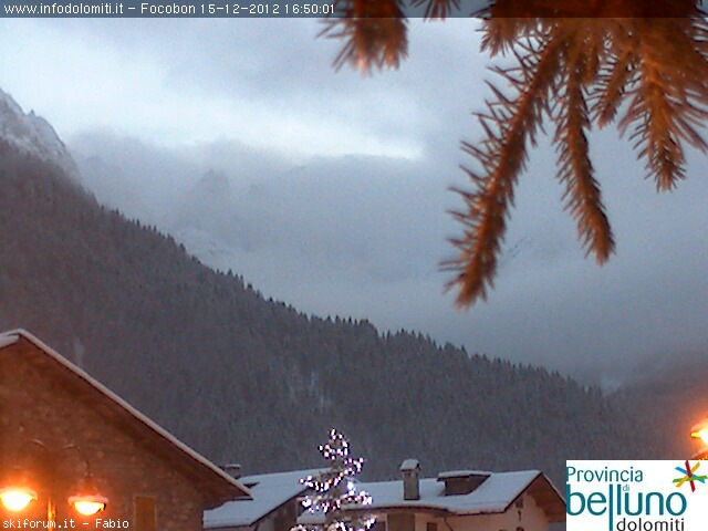 86594-webcam-neve-15-dicembre-2012-falcade.jpg