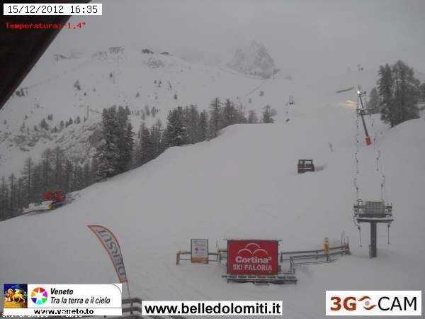 86595-webcam-neve-15-dicembre-2012-faloria.jpg