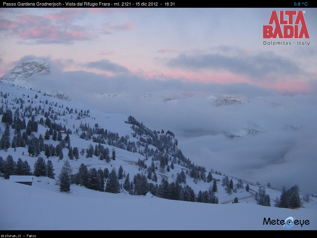86597-webcam-neve-15-dicembre-2012-meteoeye1.jpg