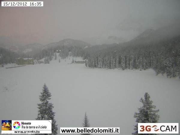 86598-webcam-neve-15-dicembre-2012-misurina.jpg