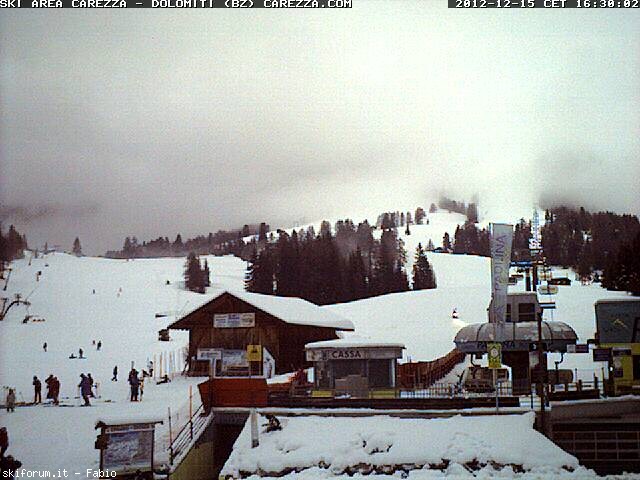 86599-webcam-neve-15-dicembre-2012-mountain2.jpg