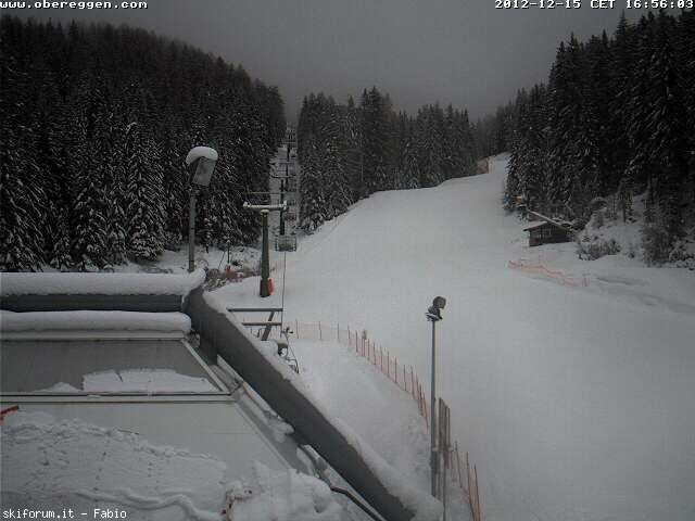 86600-webcam-neve-15-dicembre-2012-obereggen.jpg