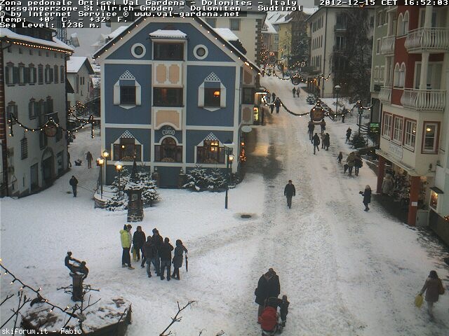 86601-webcam-neve-15-dicembre-2012-ortisei.jpg
