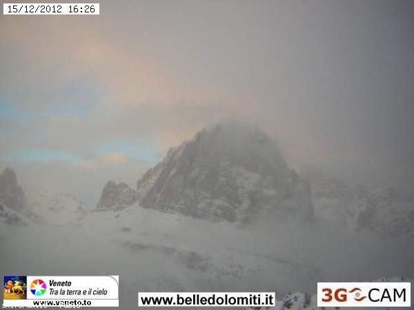 86602-webcam-neve-15-dicembre-2012-rozes.jpg