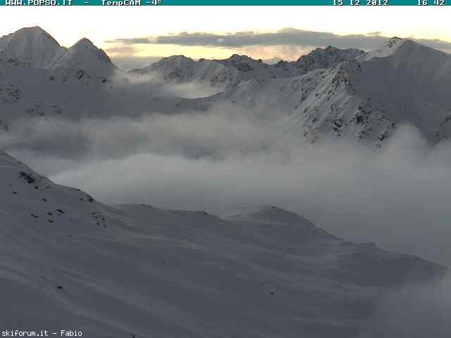 86604-webcam-neve-15-dicembre-2012-stelviolive06.jpg