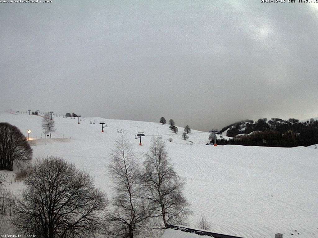 86606-webcam-neve-15-dicembre-2012-web1.jpg