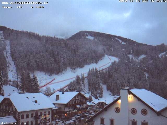 86607-webcam-neve-15-dicembre-2012-webcam.jpg
