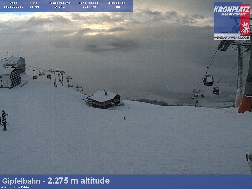 86608-webcam-neve-15-dicembre-2012-webcam2.jpg
