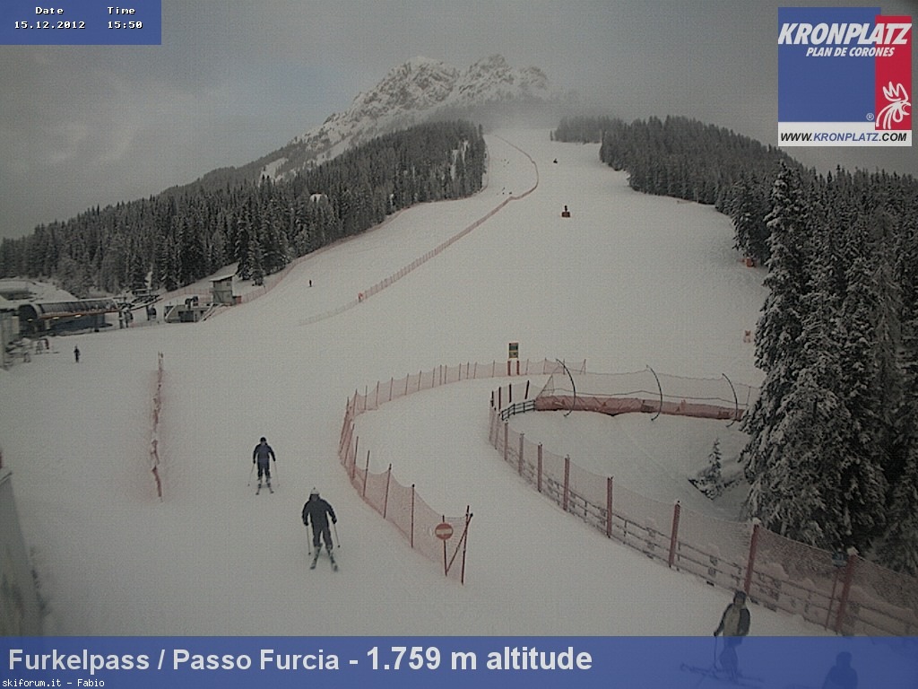 86609-webcam-neve-15-dicembre-2012-webcam4.jpg