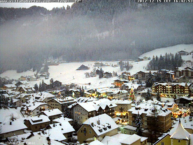 86610-webcam-neve-15-dicembre-2012-webcamortisei.jpg