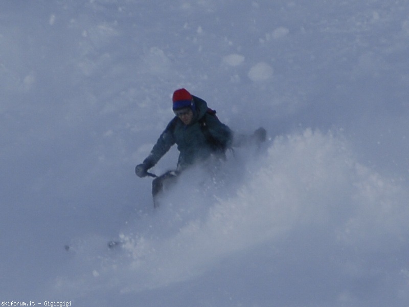 86746-dsc6650sf.jpg