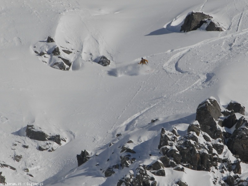 86748-dsc6670sf.jpg