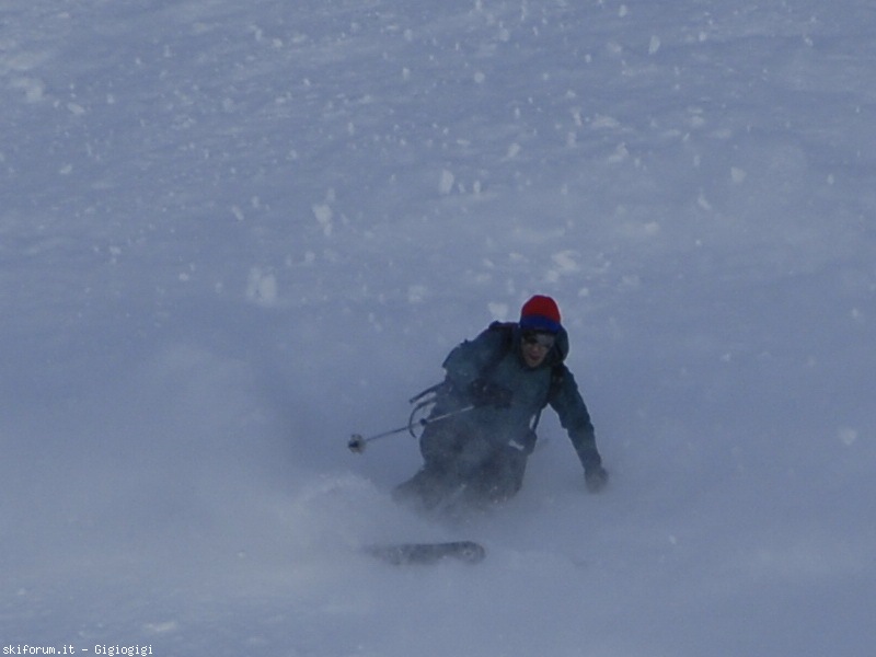 86751-dsc6649sf.jpg