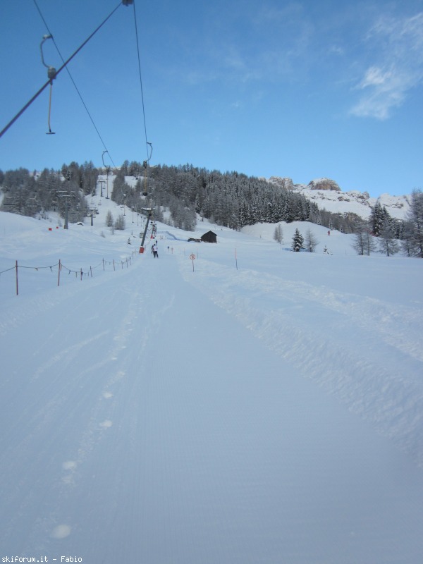 86799-arabba-dolomiti-superski-16-dicembre-2012-img1675.jpg