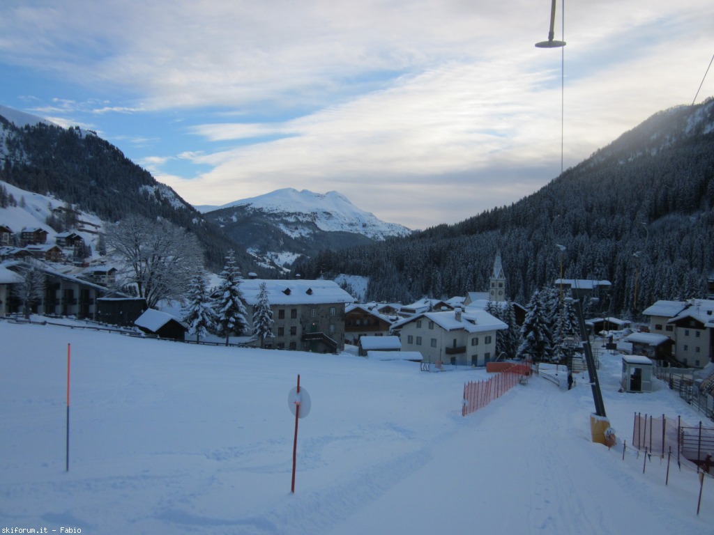 86800-arabba-dolomiti-superski-16-dicembre-2012-img1676.jpg