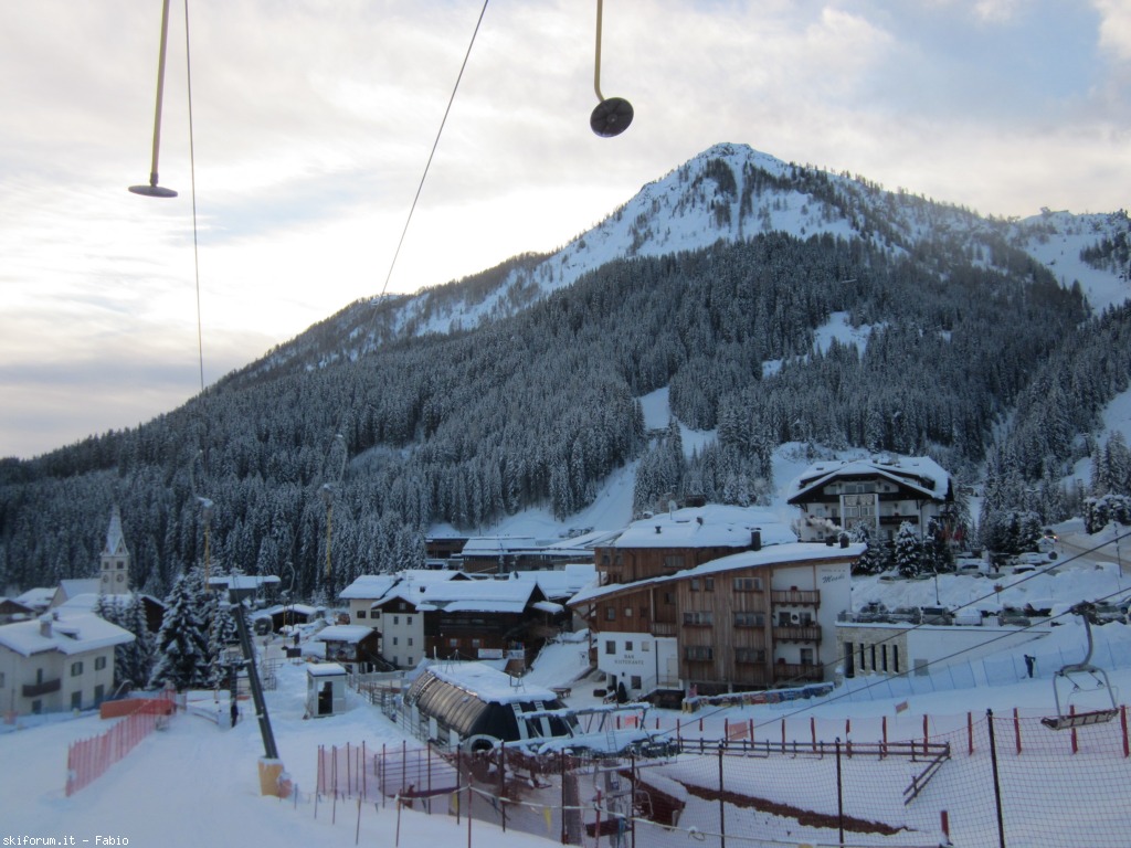 86801-arabba-dolomiti-superski-16-dicembre-2012-img1677.jpg