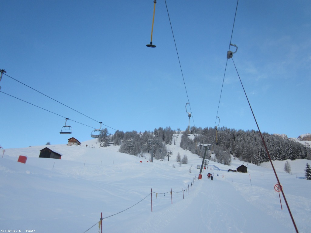 86802-arabba-dolomiti-superski-16-dicembre-2012-img1678.jpg