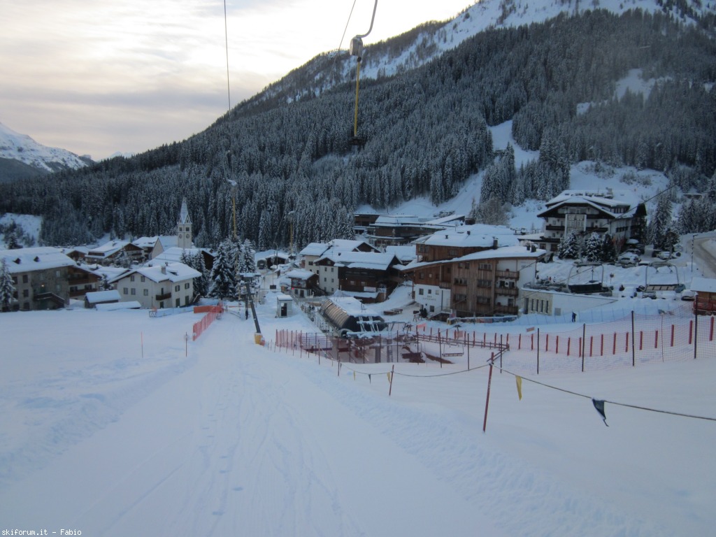 86803-arabba-dolomiti-superski-16-dicembre-2012-img1681.jpg