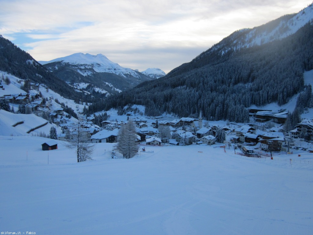 86804-arabba-dolomiti-superski-16-dicembre-2012-img1682.jpg