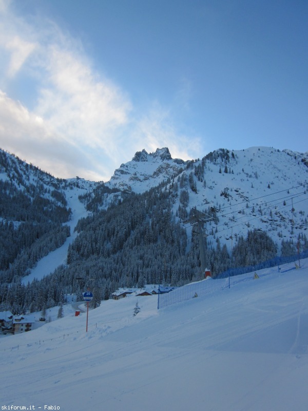 86805-arabba-dolomiti-superski-16-dicembre-2012-img1686.jpg