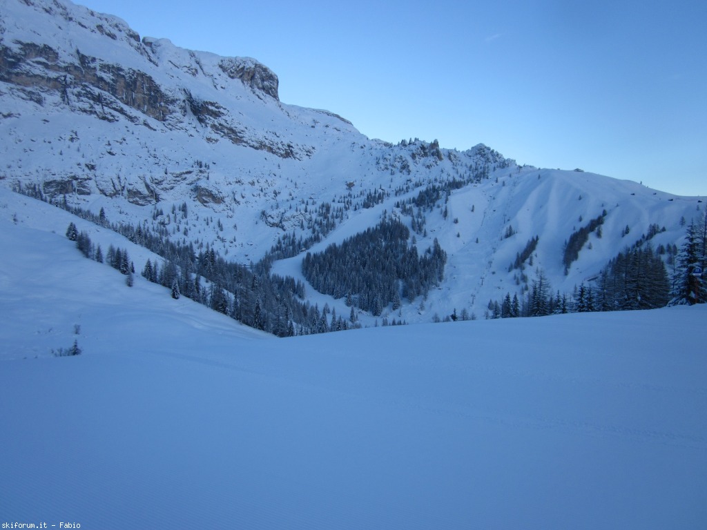 86808-prime-piste-monte-burz-img1689.jpg