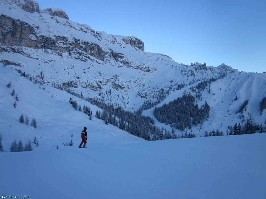 86809-prime-piste-monte-burz-img1690.jpg