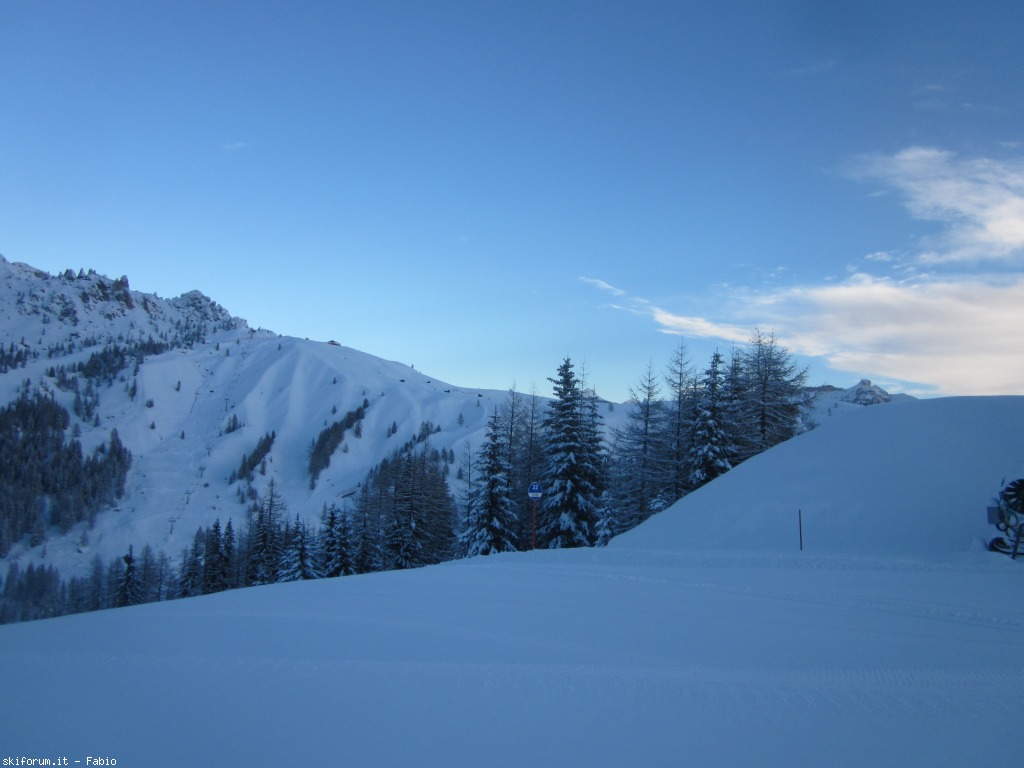 86810-prime-piste-monte-burz-img1692.jpg