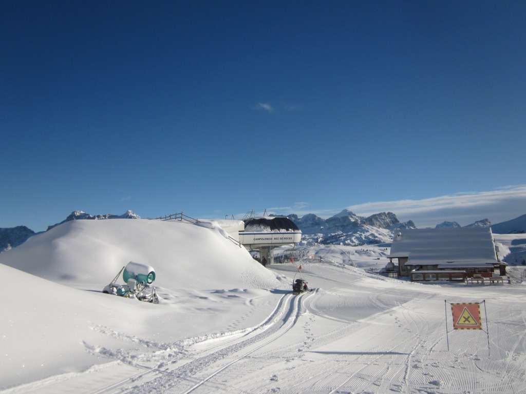 86847-passo-campolongo-16-dicembre-2012-img1743.jpg