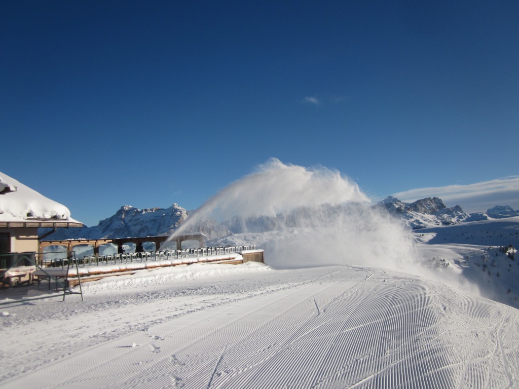 86849-passo-campolongo-16-dicembre-2012-img1750.jpg