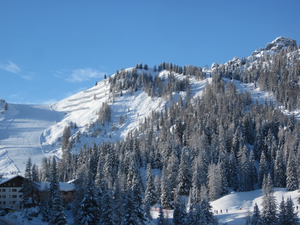 86854-monte-cherz-16-dicembre-2012-img1782.jpg
