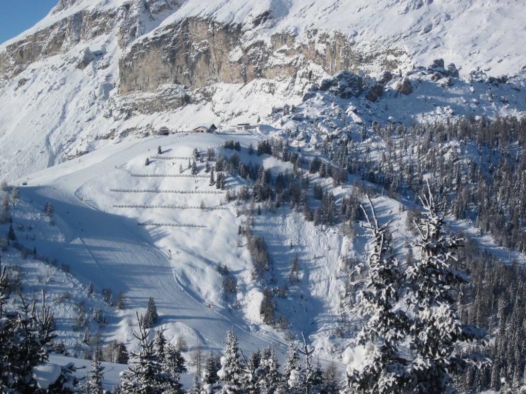 86856-monte-cherz-16-dicembre-2012-img1788.jpg