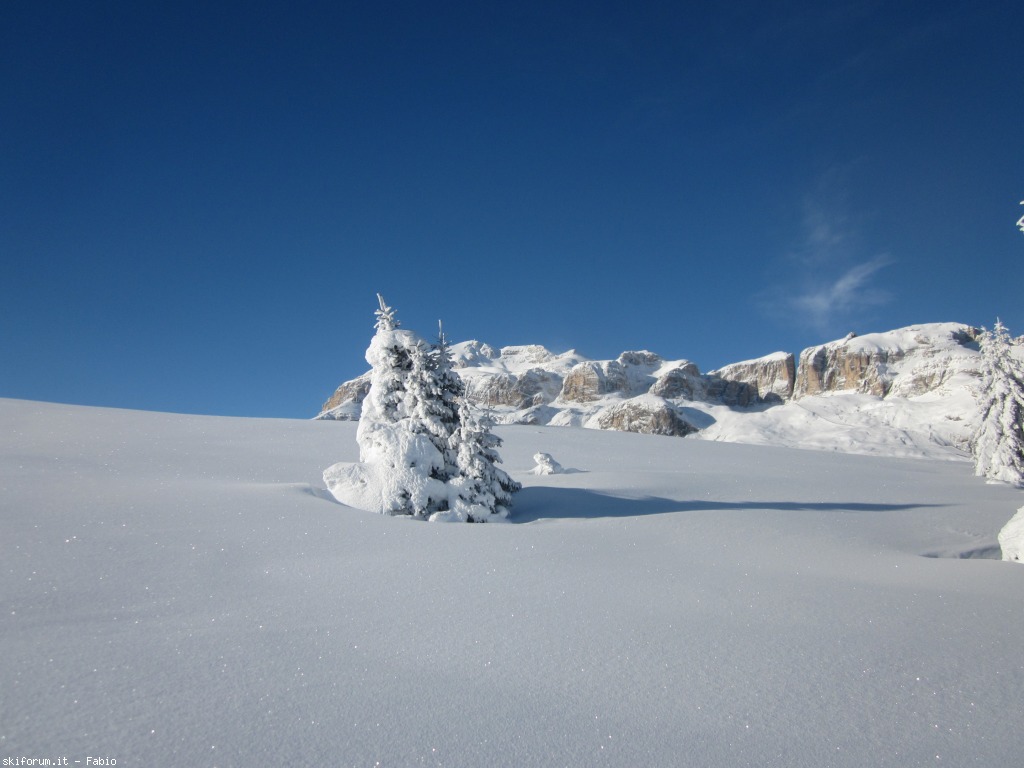 86867-alta-badia-innevata-img1811.jpg