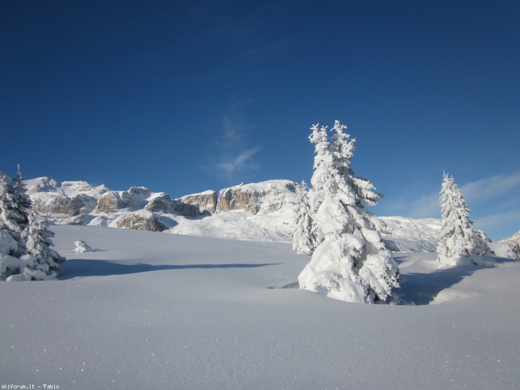 86868-alta-badia-innevata-img1812.jpg