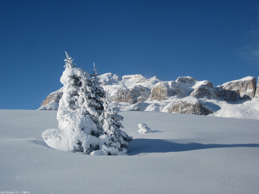 86869-alta-badia-innevata-img1813.jpg