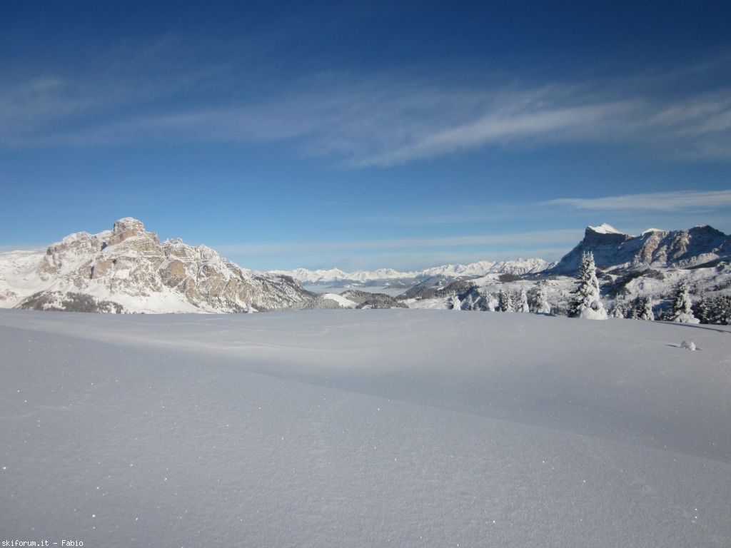 86871-alta-badia-innevata-img1815.jpg