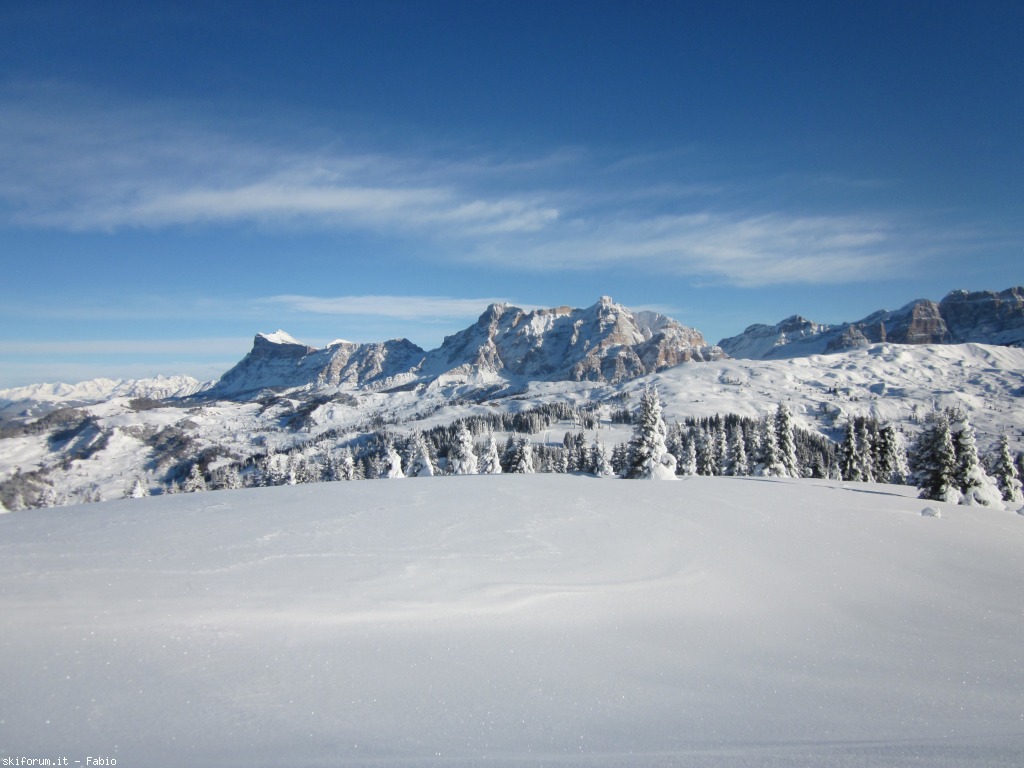 86873-alta-badia-innevata-img1817.jpg