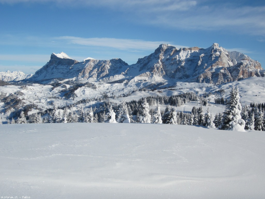 86874-alta-badia-innevata-img1818.jpg