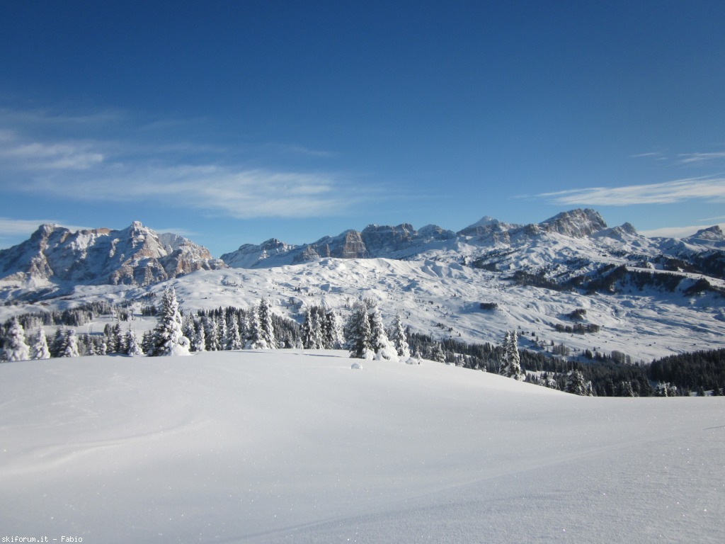 86875-alta-badia-innevata-img1819.jpg