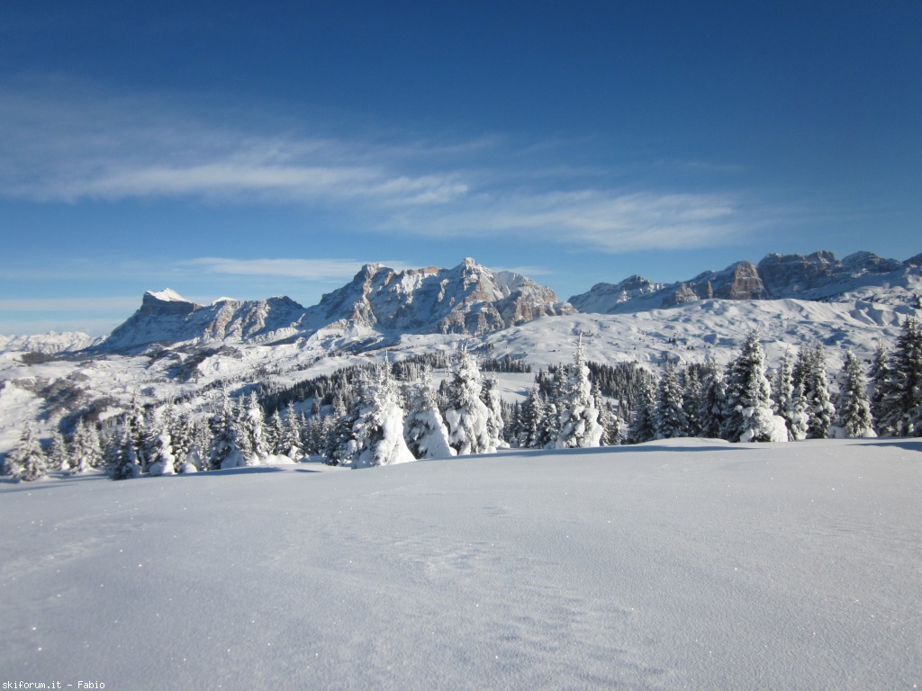 86877-alta-badia-innevata-img1826.jpg