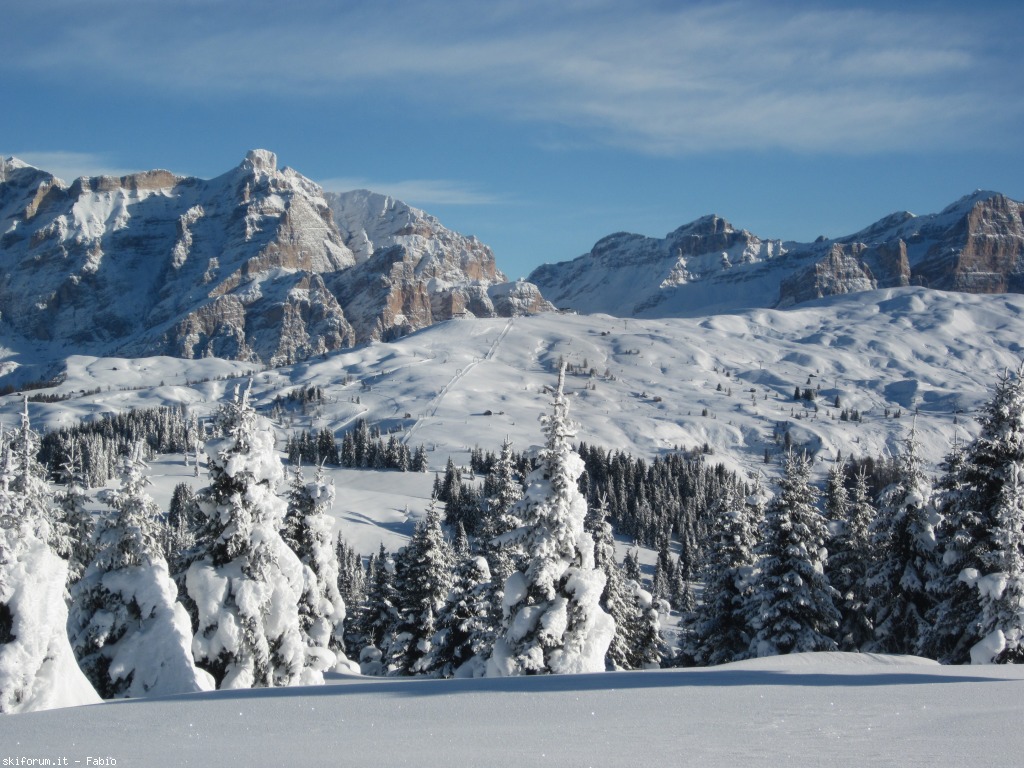 86878-alta-badia-innevata-img1831.jpg