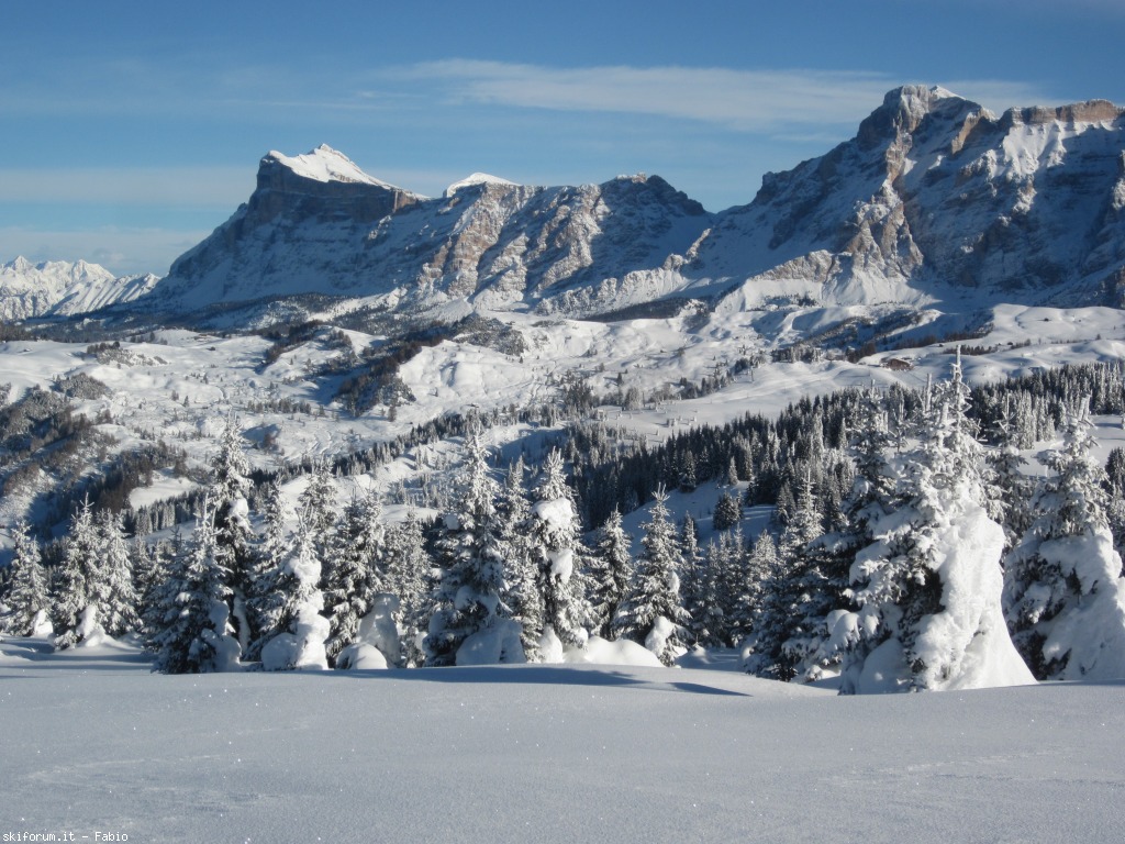 86879-alta-badia-innevata-img1832.jpg