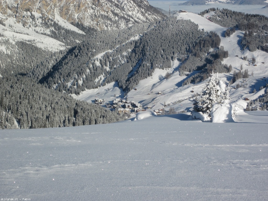 86880-alta-badia-innevata-img1834.jpg