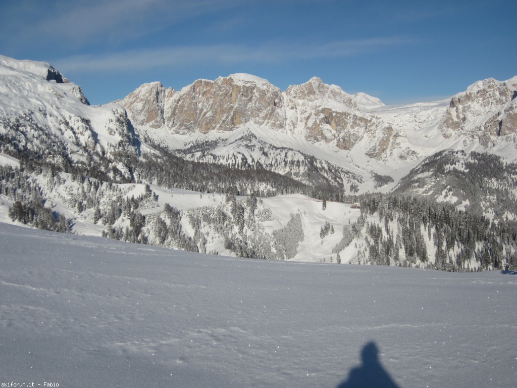 86881-alta-badia-innevata-img1836.jpg