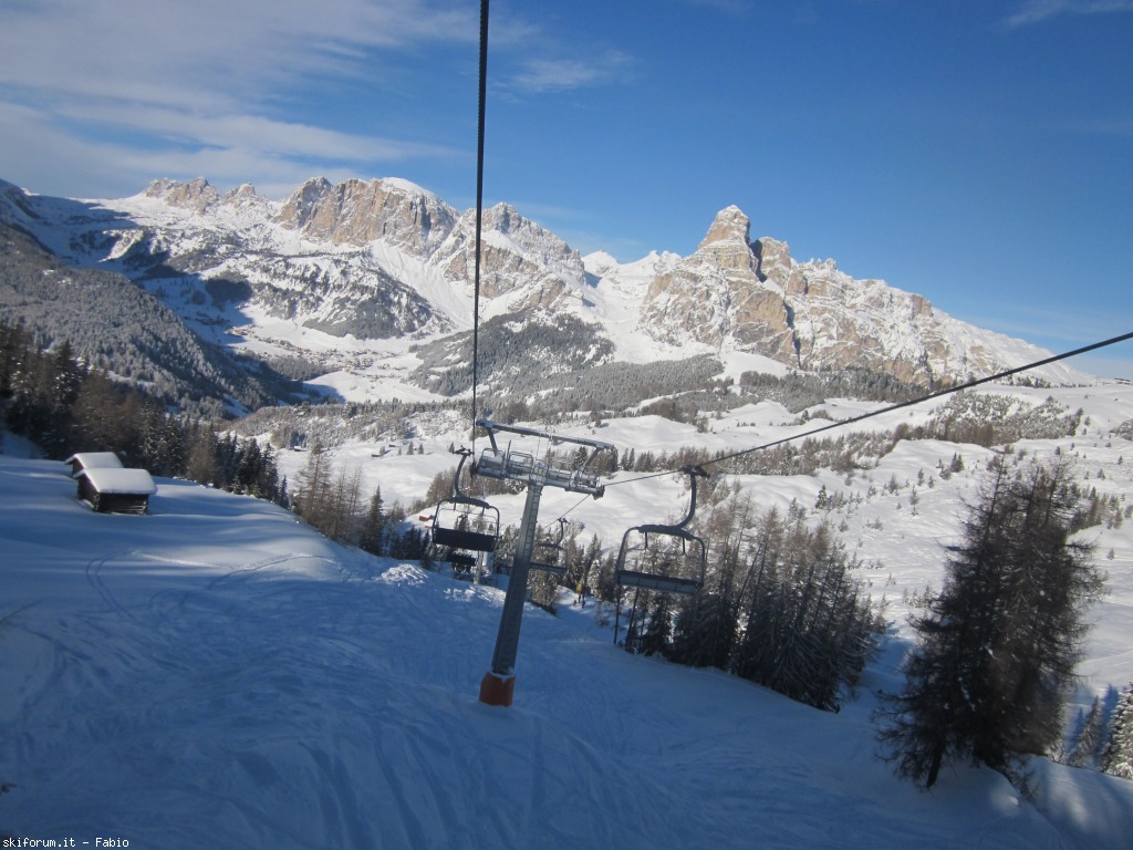 86904-corvara-in-badia-16-dicembre-2012-img1908.jpg