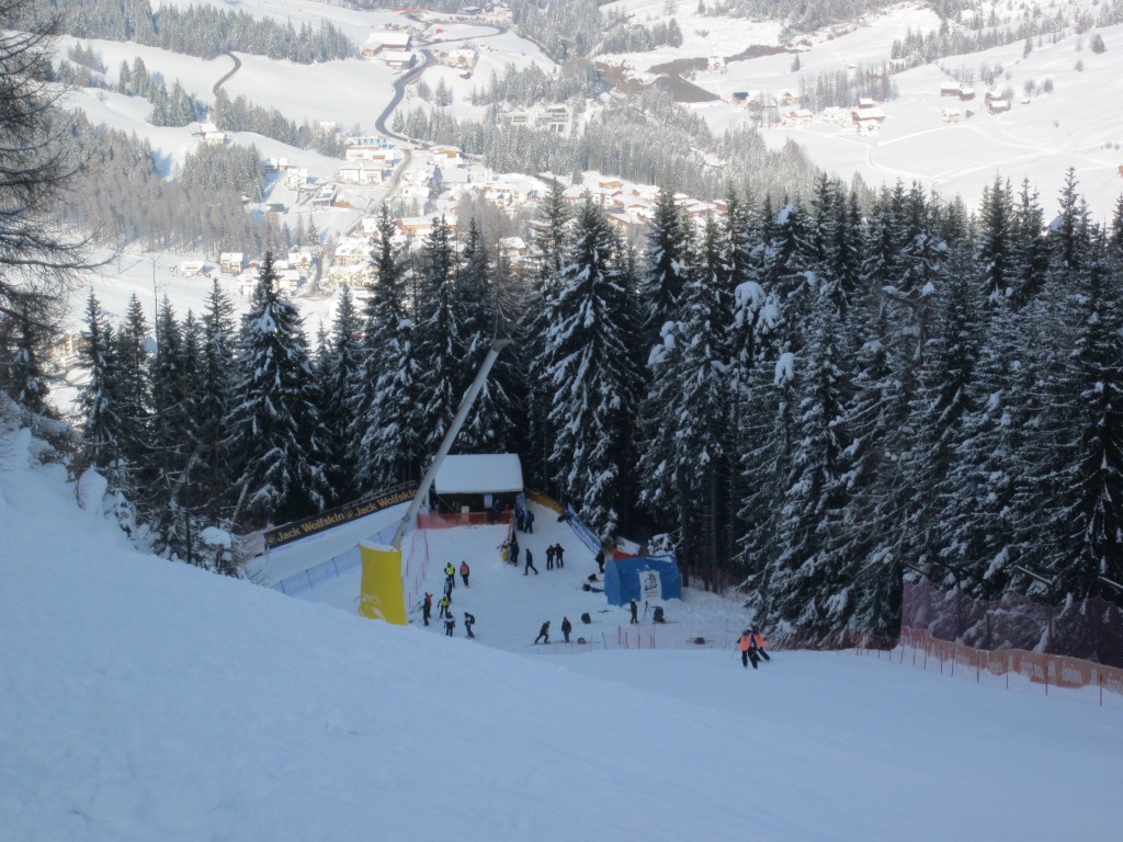 86931-dal-piz-la-ila-a-la-villa-per-la-alting-img2015.jpg