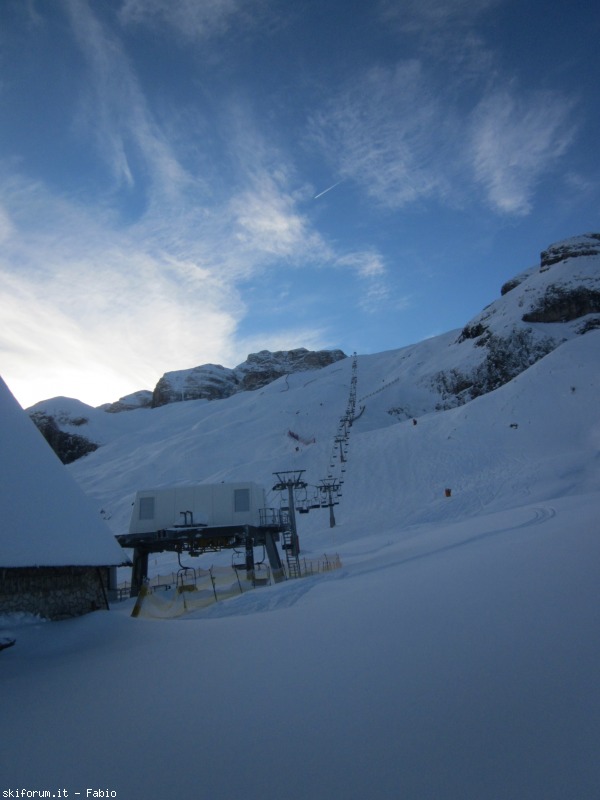 86985-pista-vallon-e-panorami-img2290.jpg