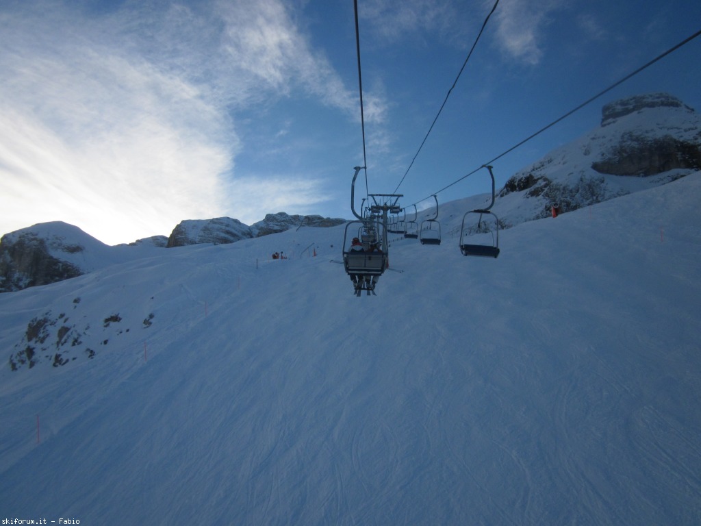 86986-pista-vallon-e-panorami-img2298.jpg