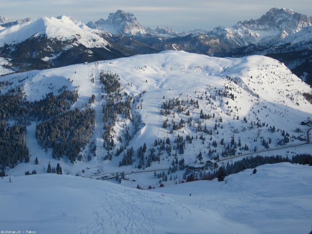 86988-pista-vallon-e-panorami-img2303.jpg